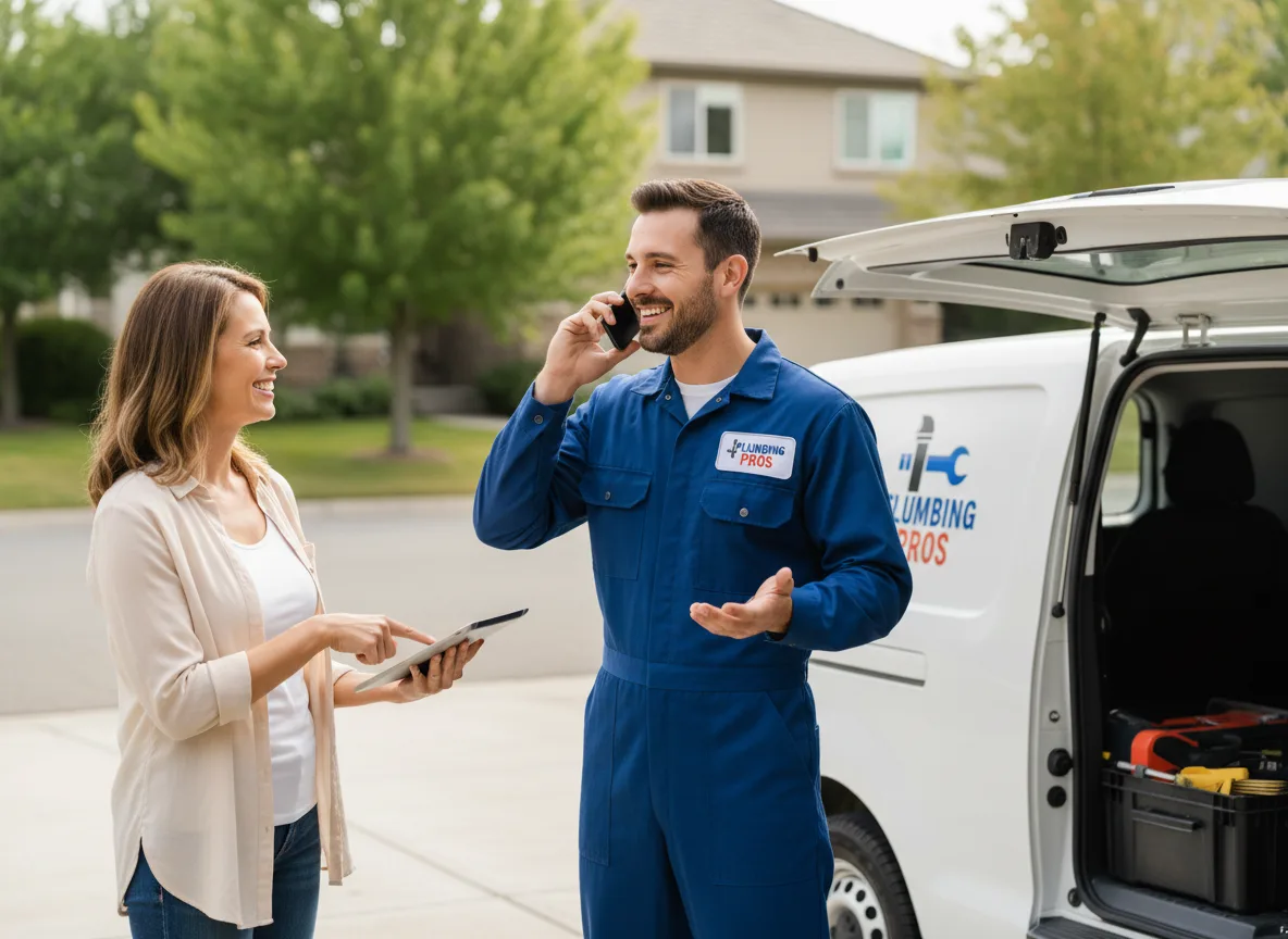 Water Heater Repair Greenfield, OK FAQs